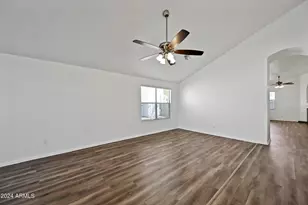 5415 W Piute Ave, Glendale, AZ 85308 - Photo 2