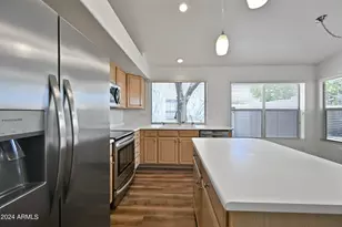 5415 W Piute Ave, Glendale, AZ 85308 - Photo 14