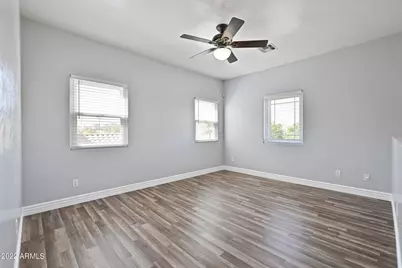3307 E Geronimo Court, Gilbert, AZ 85295 - Photo 22