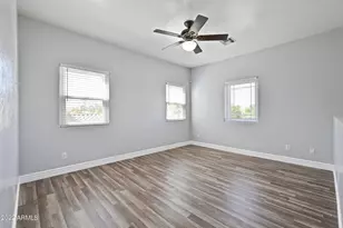 3307 E Geronimo Ct, Gilbert, AZ 85295 - Photo 22