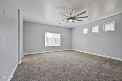 3307 E Geronimo Court, Gilbert, AZ 85295 - Photo 24