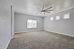 3307 E Geronimo Ct, Gilbert, AZ 85295 - Photo 24