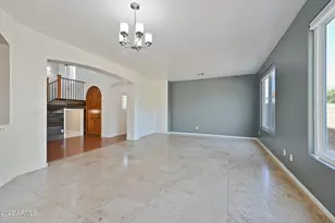 3307 E Geronimo Ct, Gilbert, AZ 85295 - Photo 6