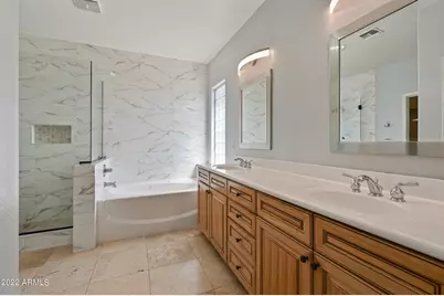 3307 E Geronimo Court, Gilbert, AZ 85295 - Photo 26
