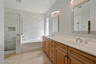 3307 E Geronimo Ct, Gilbert, AZ 85295 - Photo 26