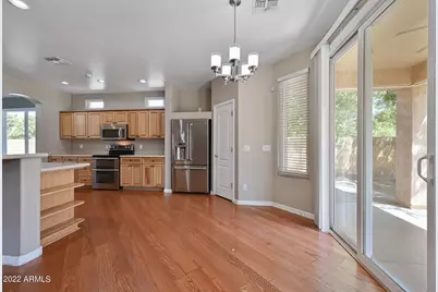 3307 E Geronimo Court, Gilbert, AZ 85295 - Photo 10