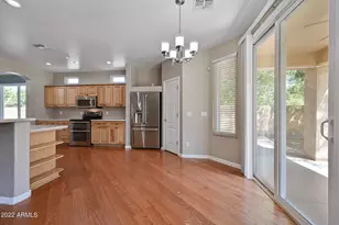 3307 E Geronimo Ct, Gilbert, AZ 85295 - Photo 10
