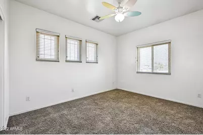 3307 E Geronimo Court, Gilbert, AZ 85295 - Photo 32