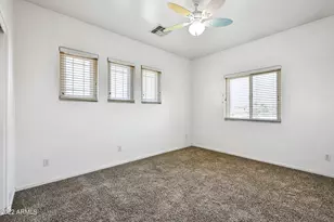 3307 E Geronimo Ct, Gilbert, AZ 85295 - Photo 32