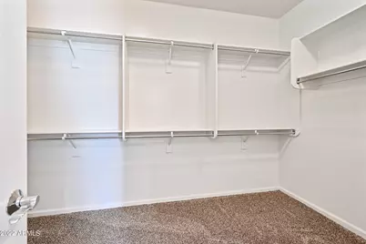 3307 E Geronimo Court, Gilbert, AZ 85295 - Photo 28