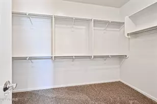 3307 E Geronimo Ct, Gilbert, AZ 85295 - Photo 28