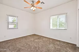 3307 E Geronimo Ct, Gilbert, AZ 85295 - Photo 30