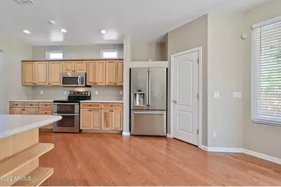3307 E Geronimo Court, Gilbert, AZ 85295 - Photo 12