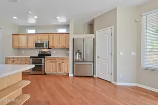 3307 E Geronimo Ct, Gilbert, AZ 85295 - Photo 12
