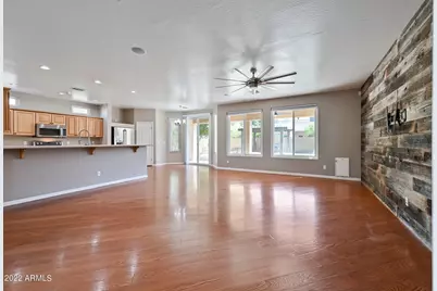 3307 E Geronimo Court, Gilbert, AZ 85295 - Photo 8