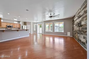 3307 E Geronimo Ct, Gilbert, AZ 85295 - Photo 8