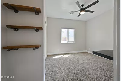 3307 E Geronimo Court, Gilbert, AZ 85295 - Photo 16
