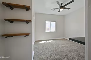 3307 E Geronimo Ct, Gilbert, AZ 85295 - Photo 16
