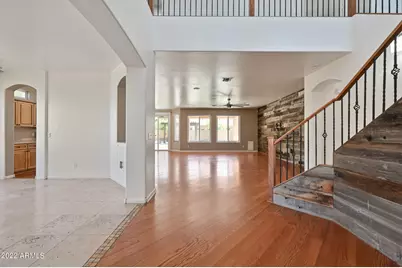 3307 E Geronimo Court, Gilbert, AZ 85295 - Photo 2