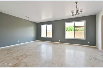 3307 E Geronimo Court, Gilbert, AZ 85295 - Photo 4