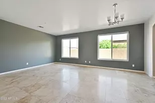 3307 E Geronimo Ct, Gilbert, AZ 85295 - Photo 4