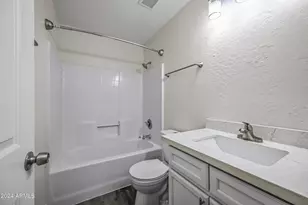 5010 N 22nd Ave, Phoenix, AZ 85015 - Photo 16