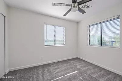 5010 N 22nd Avenue #Apt 112, Phoenix, AZ 85015 - Photo 14