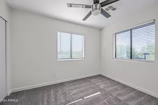 5010 N 22nd Ave, Phoenix, AZ 85015 - Photo 14