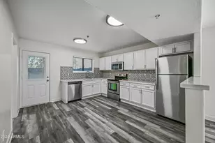 5010 N 22nd Ave, Phoenix, AZ 85015 - Photo 4