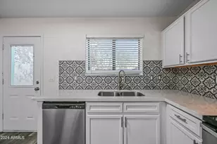5010 N 22nd Ave, Phoenix, AZ 85015 - Photo 6