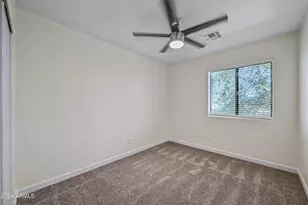 5010 N 22nd Ave, Phoenix, AZ 85015 - Photo 12