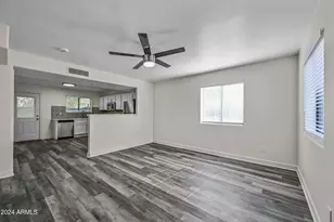 5010 N 22nd Ave, Phoenix, AZ 85015 - Photo 2