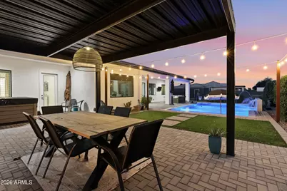 3635 E Aspen Court, San Tan Valley, AZ 85140 - Photo 52