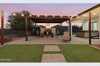 3635 E Aspen Court, San Tan Valley, AZ 85140 - Photo 50