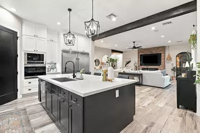 3635 E Aspen Court, San Tan Valley, AZ 85140 - Photo 22