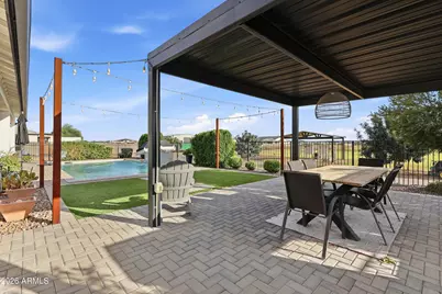 3635 E Aspen Court, San Tan Valley, AZ 85140 - Photo 64