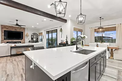 3635 E Aspen Court, San Tan Valley, AZ 85140 - Photo 24