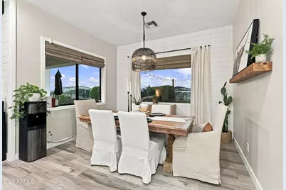 3635 E Aspen Court, San Tan Valley, AZ 85140 - Photo 28