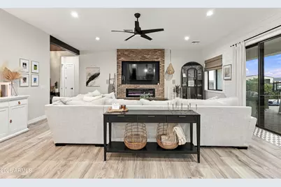 3635 E Aspen Court, San Tan Valley, AZ 85140 - Photo 16