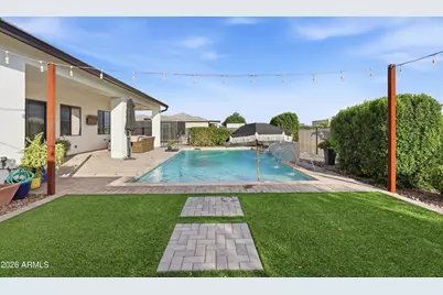 3635 E Aspen Court, San Tan Valley, AZ 85140 - Photo 68