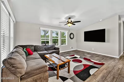 16620 W White Wing Road, Surprise, AZ 85387 - Photo 8