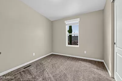 16620 W White Wing Road, Surprise, AZ 85387 - Photo 18