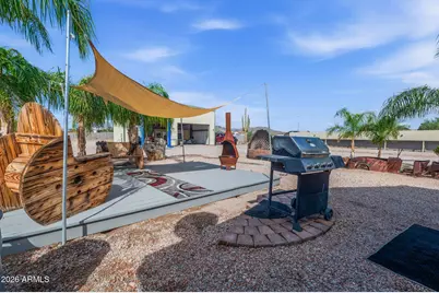 16620 W White Wing Road, Surprise, AZ 85387 - Photo 4