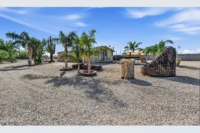 16620 W White Wing Road, Surprise, AZ 85387 - Photo 2