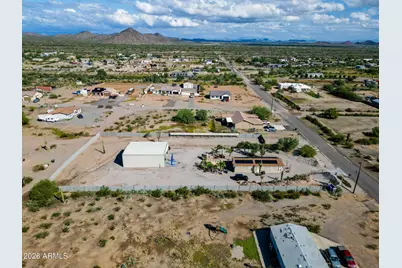 16620 W White Wing Road, Surprise, AZ 85387 - Photo 44