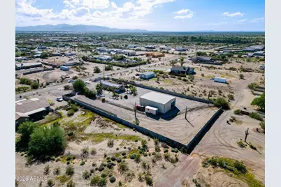 16620 W White Wing Road, Surprise, AZ 85387 - Photo 38