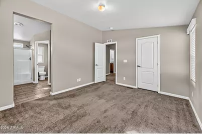 16620 W White Wing Road, Surprise, AZ 85387 - Photo 14