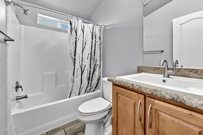 16620 W White Wing Road, Surprise, AZ 85387 - Photo 20