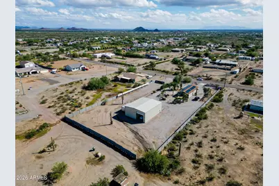 16620 W White Wing Road, Surprise, AZ 85387 - Photo 42