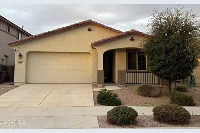 20408 E Rosa Road, Queen Creek, AZ 85142 - Photo 2